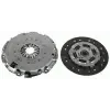 Sachs kuplungkészlet 3000 950 673