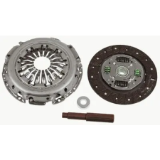 Sachs kuplungkészlet 3000 950 676 autóalkatrész