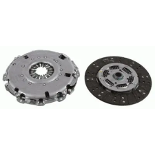 Sachs kuplungkészlet 3000 950 689 autóalkatrész