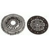 Sachs kuplungkészlet 3000 950 749