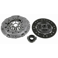 Sachs kuplungkészlet 3000 950 790 autóalkatrész