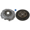 Sachs kuplungkészlet 3000 950 841