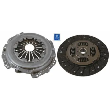 Sachs kuplungkészlet 3000 950 841 autóalkatrész