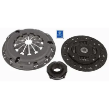 Sachs kuplungkészlet 3000 950 875 autóalkatrész