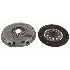 Sachs kuplungkészlet 3000 950 983 autóalkatrész