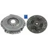 Sachs kuplungkészlet 3000 951 030