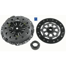 Sachs kuplungkészlet 3000 951 127 autóalkatrész