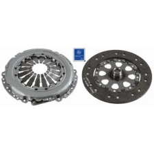 Sachs kuplungkészlet 3000 951 171 autóalkatrész