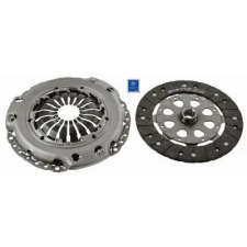 Sachs kuplungkészlet 3000 951 173 autóalkatrész