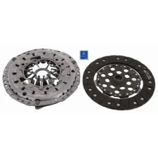 Sachs kuplungkészlet 3000 951 220 autóalkatrész
