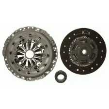 Sachs kuplungkészlet 3000 951 226 autóalkatrész