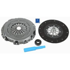 Sachs kuplungkészlet 3000 951 286 autóalkatrész
