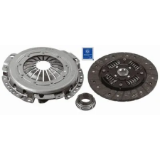 Sachs kuplungkészlet 3000 951 426 autóalkatrész