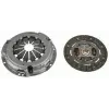 Sachs kuplungkészlet 3000 951 456