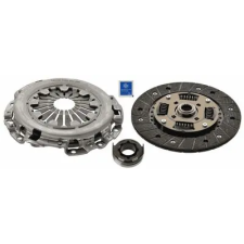 Sachs kuplungkészlet 3000 951 474 autóalkatrész