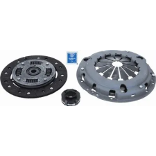 Sachs kuplungkészlet 3000 951 532 autóalkatrész