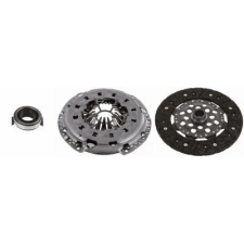 Sachs kuplungkészlet 3000 951 586 autóalkatrész