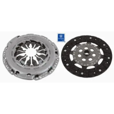 Sachs kuplungkészlet 3000 951 607 autóalkatrész