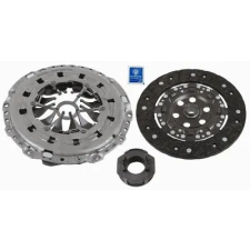 Sachs kuplungkészlet 3000 951 614 autóalkatrész