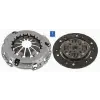Sachs kuplungkészlet 3000 951 634