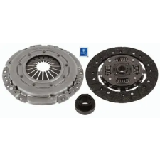 Sachs kuplungkészlet 3000 951 640 autóalkatrész