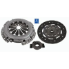 Sachs kuplungkészlet 3000 951 661