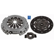 Sachs kuplungkészlet 3000 951 664 autóalkatrész