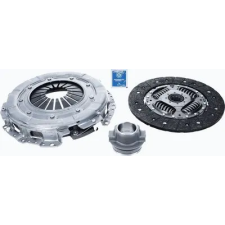 Sachs kuplungkészlet 3000 951 673 autóalkatrész