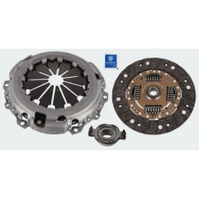 Sachs kuplungkészlet 3000 951 690 autóalkatrész