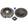 Sachs kuplungkészlet 3000 951 745