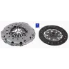 Sachs kuplungkészlet 3000 951 784
