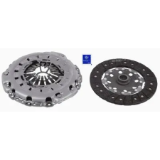 Sachs kuplungkészlet 3000 951 784 autóalkatrész