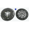 Sachs kuplungkészlet 3000 951 815