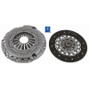 Sachs kuplungkészlet 3000 952 604