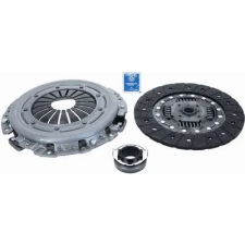 Sachs kuplungkészlet 3000 954 494 autóalkatrész