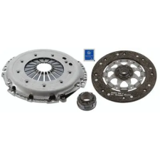 Sachs kuplungkészlet 3000 970 005 autóalkatrész
