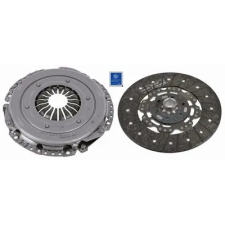 Sachs kuplungkészlet 3000 970 059 autóalkatrész