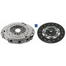 Sachs kuplungkészlet 3000 970 070 autóalkatrész