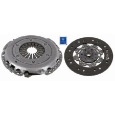 Sachs kuplungkészlet 3000 970 126 autóalkatrész