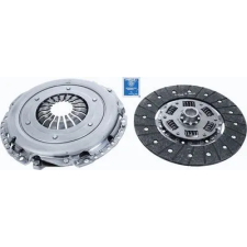 Sachs kuplungkészlet 3000 970 138 autóalkatrész