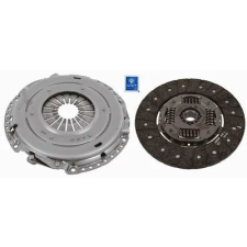 Sachs kuplungkészlet 3000 970 152 autóalkatrész
