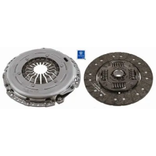 Sachs kuplungkészlet 3000 970 155 autóalkatrész