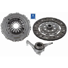 Sachs kuplungkészlet 3000 990 003 autóalkatrész
