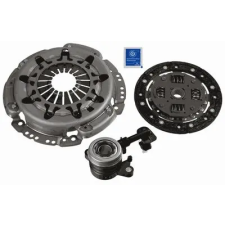 Sachs kuplungkészlet 3000 990 109 autóalkatrész