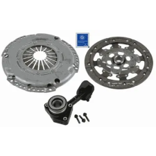 Sachs kuplungkészlet 3000 990 224 autóalkatrész