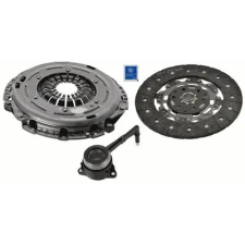 Sachs kuplungkészlet 3000 990 331 autóalkatrész