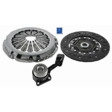 Sachs kuplungkészlet 3000 990 416 autóalkatrész