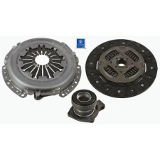 Sachs kuplungkészlet 3000 990 502 autóalkatrész