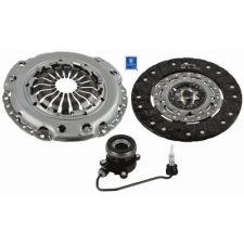 Sachs kuplungkészlet 3000 990 525 autóalkatrész