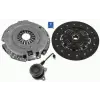 Sachs kuplungkészlet 3000 990 559
